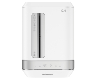 Fellowes LX221 biała - 580079 - zdjęcie 5